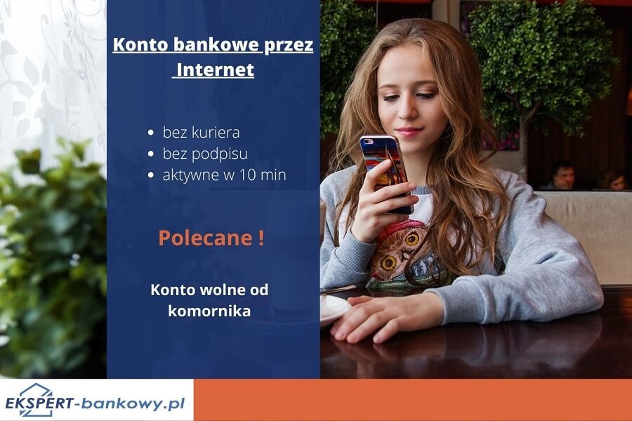 Read more about the article Ekspert-Bankowy.pl – Twój nowy doradca finansowy