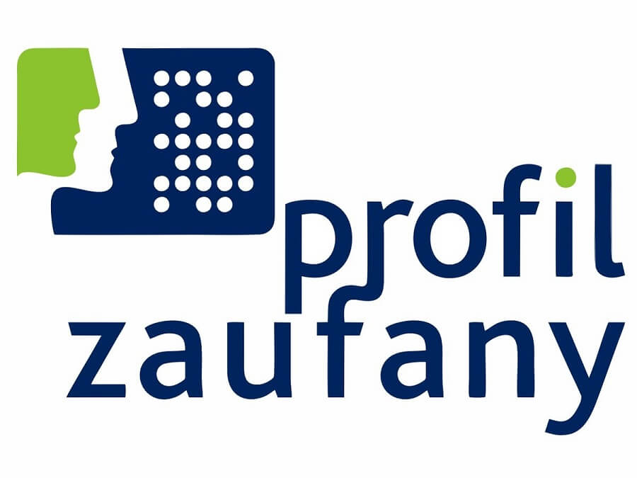 Read more about the article Profil Zaufany