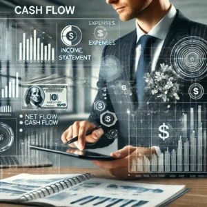 Read more about the article Cash Flow