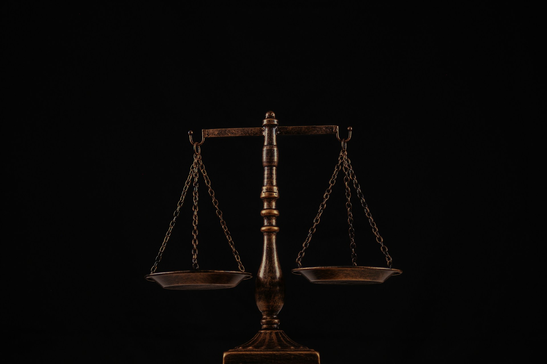 Read more about the article Klauzula o zakazie konkurencji – na co zwrócić uwagę w umowie?