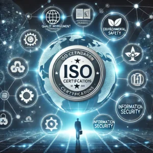 Read more about the article ISO