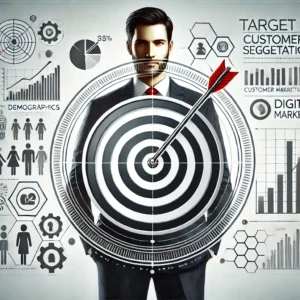 Read more about the article Target