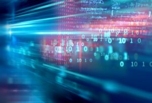 Read more about the article Big Data – definicja i zastosowanie w biznesie