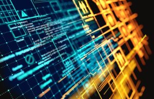 Read more about the article Blockchain – jak działa i jakie ma zastosowania