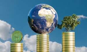 Read more about the article Ekologia – definicja i jej rola w biznesie
