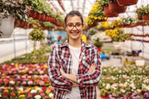 Read more about the article Etyka zawodowa – znaczenie w miejscu pracy
