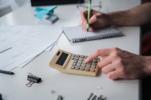Read more about the article Inwentaryzacja – procedury i znaczenie dla firmy