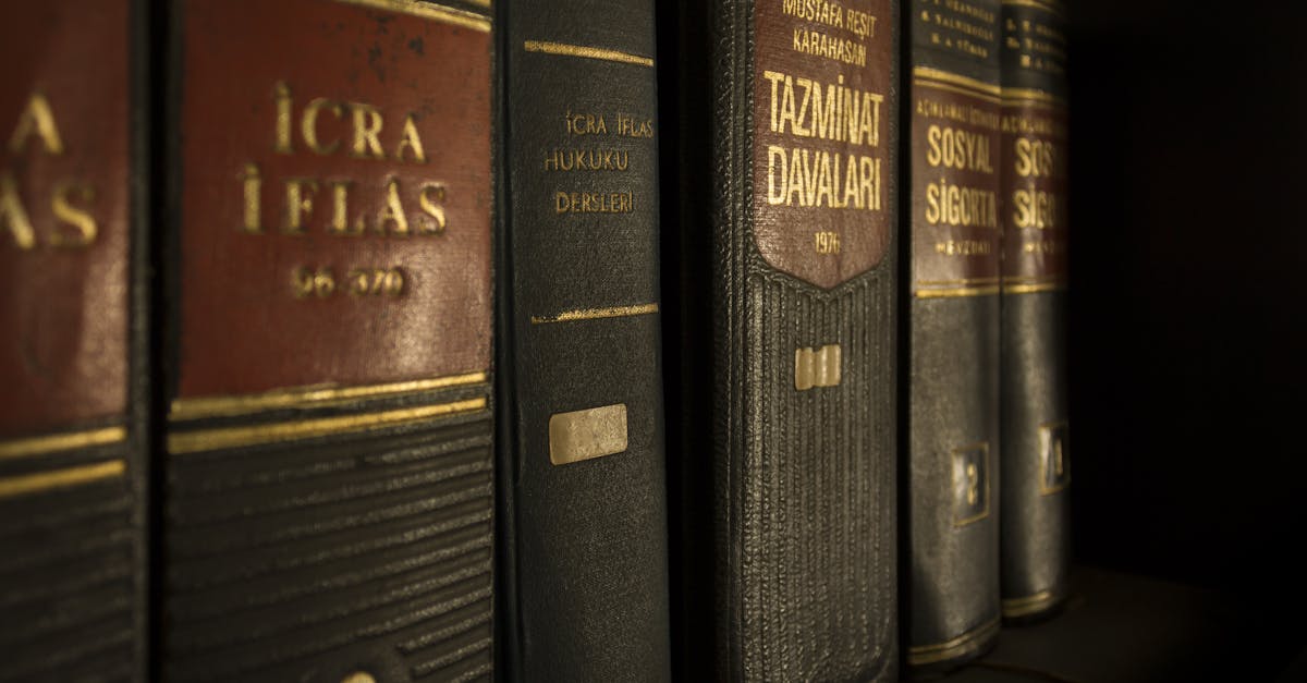 Read more about the article Wybór formy prawnej działalności gospodarczej – plusy i minusy