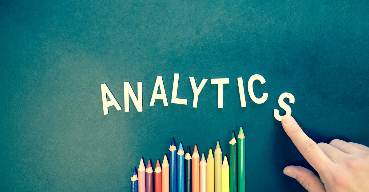 Read more about the article Marketing internetowy dla małych firm – narzędzia i techniki