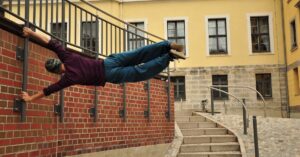 Read more about the article Zarządzanie projektami: metodyki Agile i Scrum