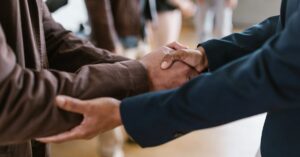 Read more about the article Crowdfunding – jak skutecznie pozyskać środki na projekt