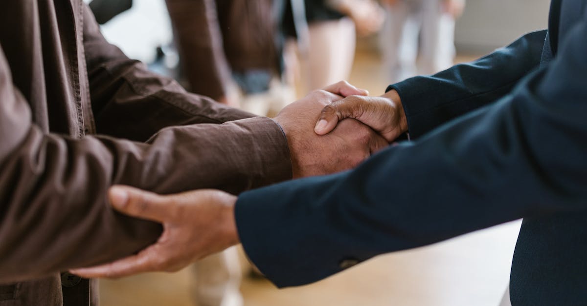 Read more about the article Crowdfunding – jak skutecznie pozyskać środki na projekt