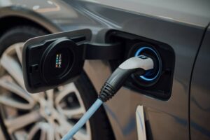Read more about the article Elektryczne samochody – czy to przyszłość motoryzacji?