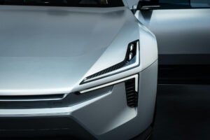 Read more about the article Nowoczesne technologie w motoryzacji – co oferują najnowsze modele