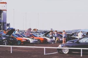 Read more about the article Zakup samochodu używanego – na co zwrócić uwagę