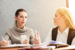 Read more about the article Urlop zdrowotny dla nauczycieli – zasady i procedury