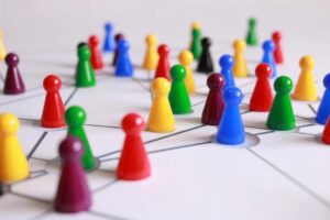 Read more about the article Jak rozwijać umiejętności miękkie – przewodnik dla profesjonalistów