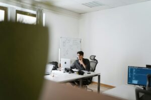 Read more about the article Jak przygotować się do assessment center