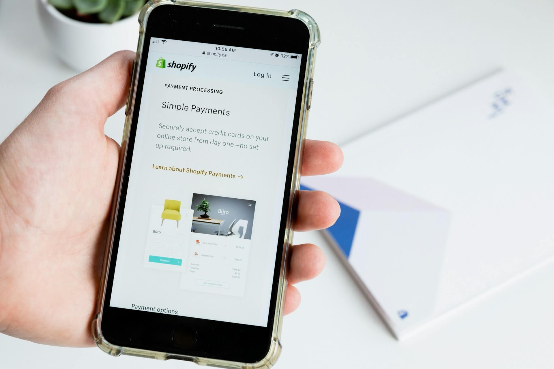 Read more about the article Jak wybrać bramkę płatniczą do sklepu online: praktyczny przewodnik