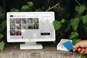 Read more about the article Kasy fiskalne online – dla kogo obowiązkowe i jak je wdrożyć