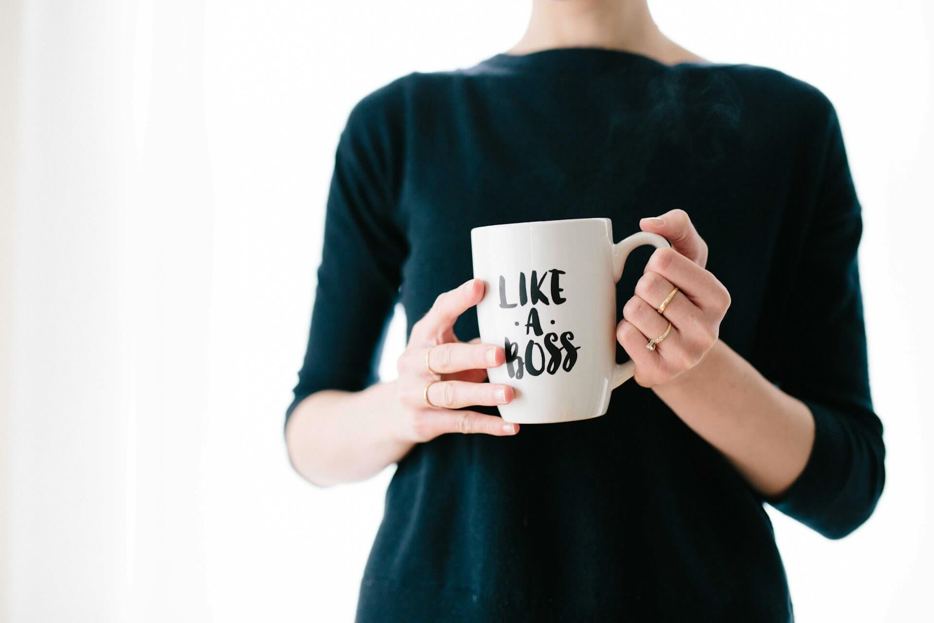 Read more about the article Budowanie marki osobistej jako freelancer