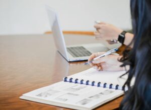 Read more about the article Podatki i ubezpieczenia dla freelancerów – co musisz wiedzieć