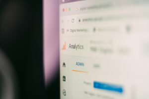 Read more about the article SEO – najnowsze trendy i techniki