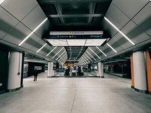 Read more about the article Zarządzanie czasem i projektami w pracy freelancera