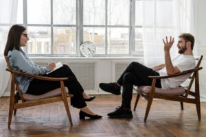 Read more about the article Jak zacząć karierę freelancera – poradnik dla początkujących