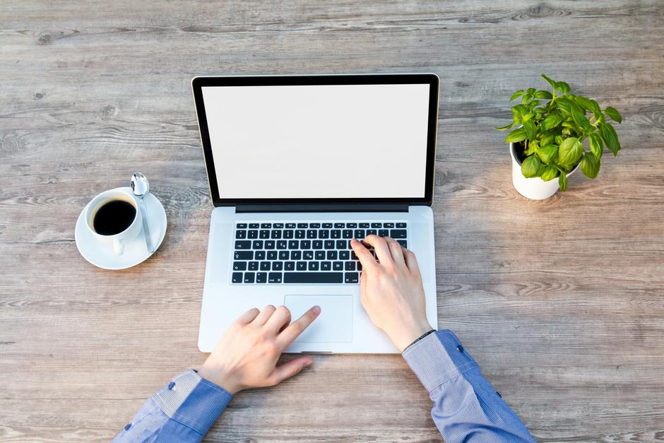 Platformy dla freelancerów