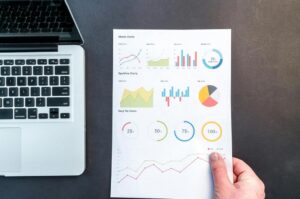 Read more about the article Reklama programatyczna – co to jest i jak działa