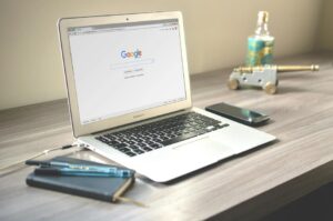 Read more about the article Social media marketing – jak budować zaangażowanie