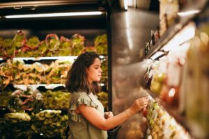 Read more about the article Koszty życia w różnych krajach – gdzie opłaca się wyjechać