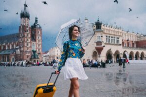 Read more about the article Powrót do kraju po pracy za granicą – na co się przygotować