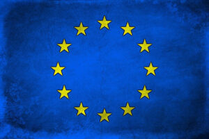 Read more about the article Praca w krajach UE – procedury i formalności