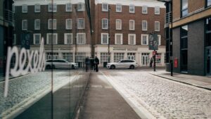 Read more about the article Podatki i ubezpieczenia dla pracujących za granicą