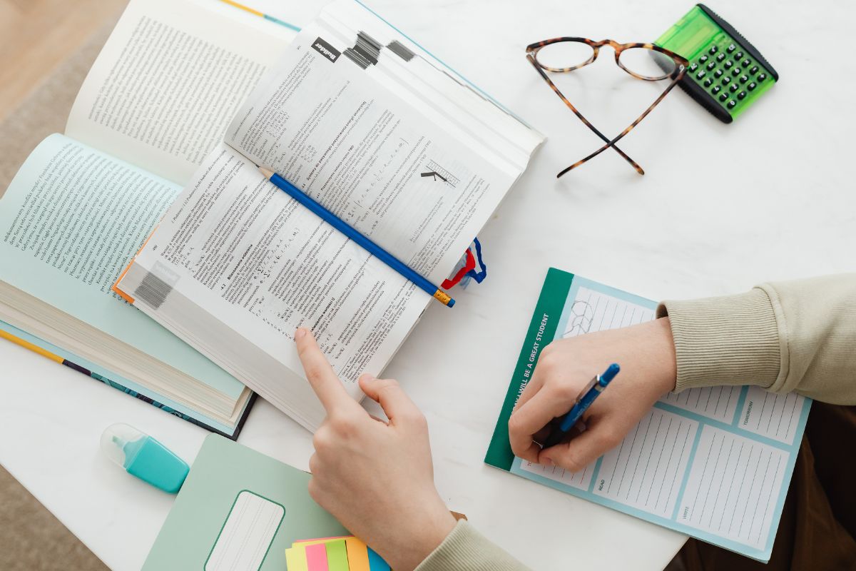 Read more about the article Jak odpowiadać na „dlaczego chcesz zmienić pracę?”