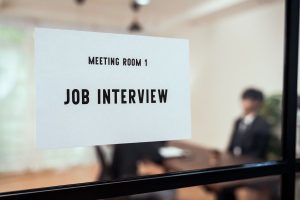 Read more about the article Feedback po rekrutacji: jak poprosić i co z nim zrobić