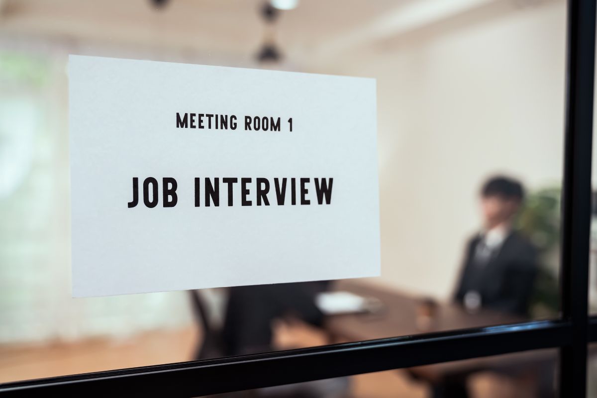 Read more about the article Feedback po rekrutacji: jak poprosić i co z nim zrobić