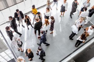 Read more about the article Jak budować markę osobistą kandydata: szybkie wygrane