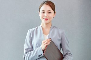 Read more about the article Portfolio zawodowe poza IT: przykłady dla HR i sprzedaży