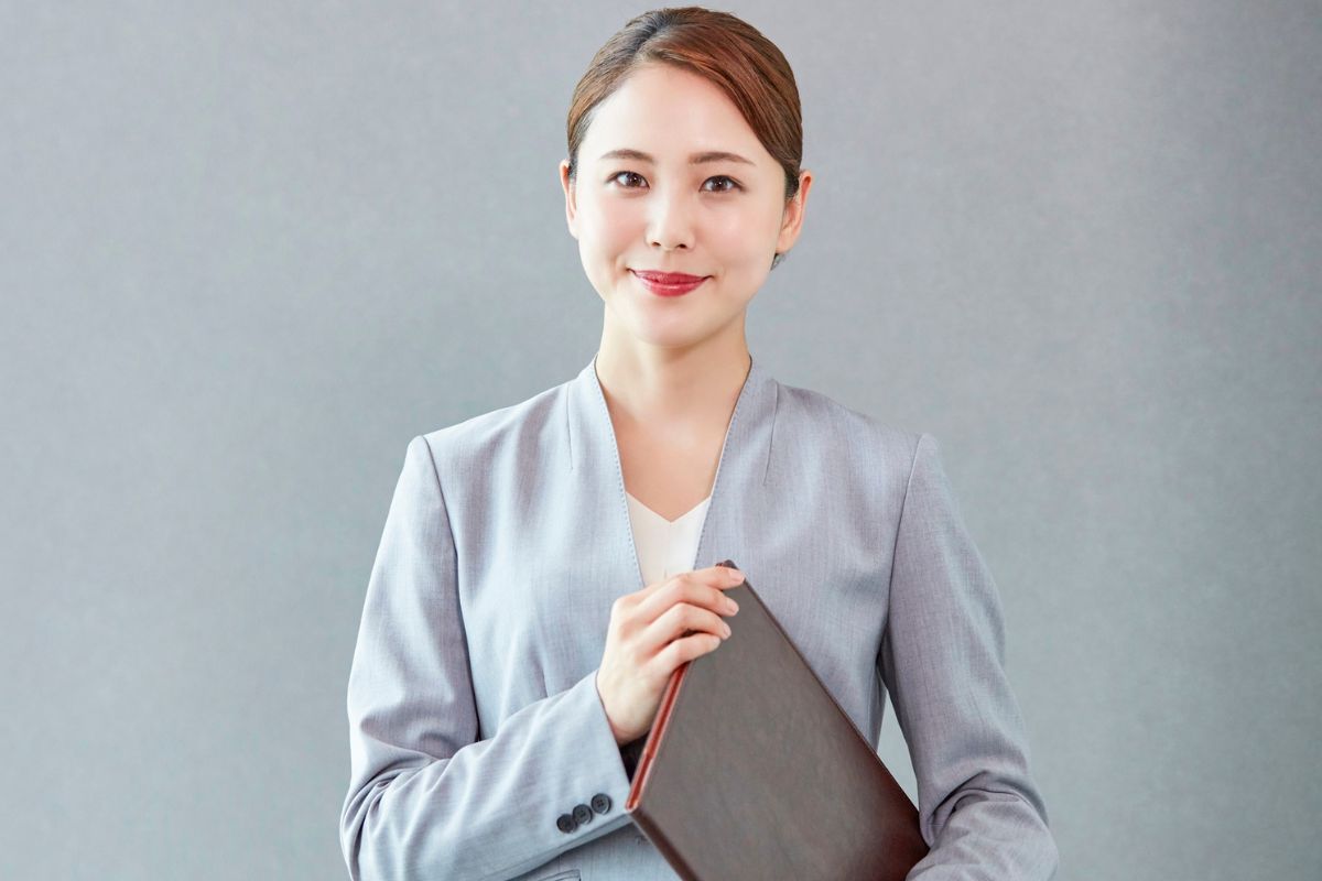 Read more about the article Portfolio zawodowe poza IT: przykłady dla HR i sprzedaży