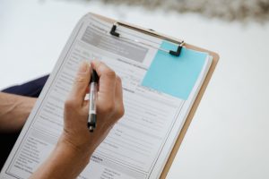 Read more about the article Testy rekrutacyjne: typy zadań i przygotowanie bez stresu