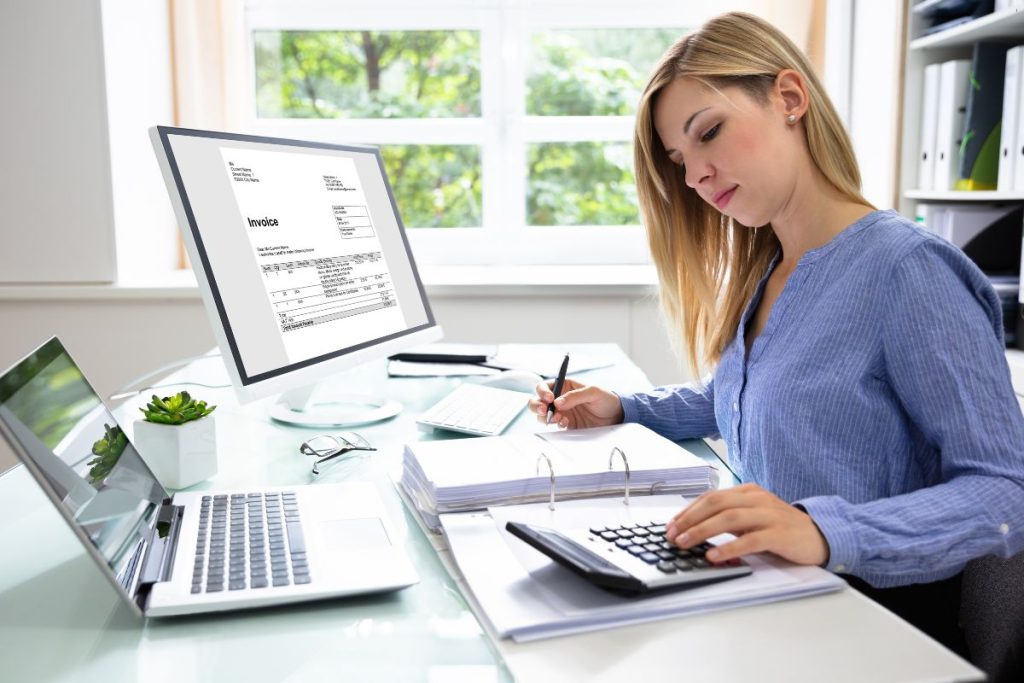 Biuro księgowe Gdańsk