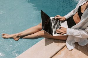 Read more about the article Work-life balance w praktyce: granice, przerwy, rytuały