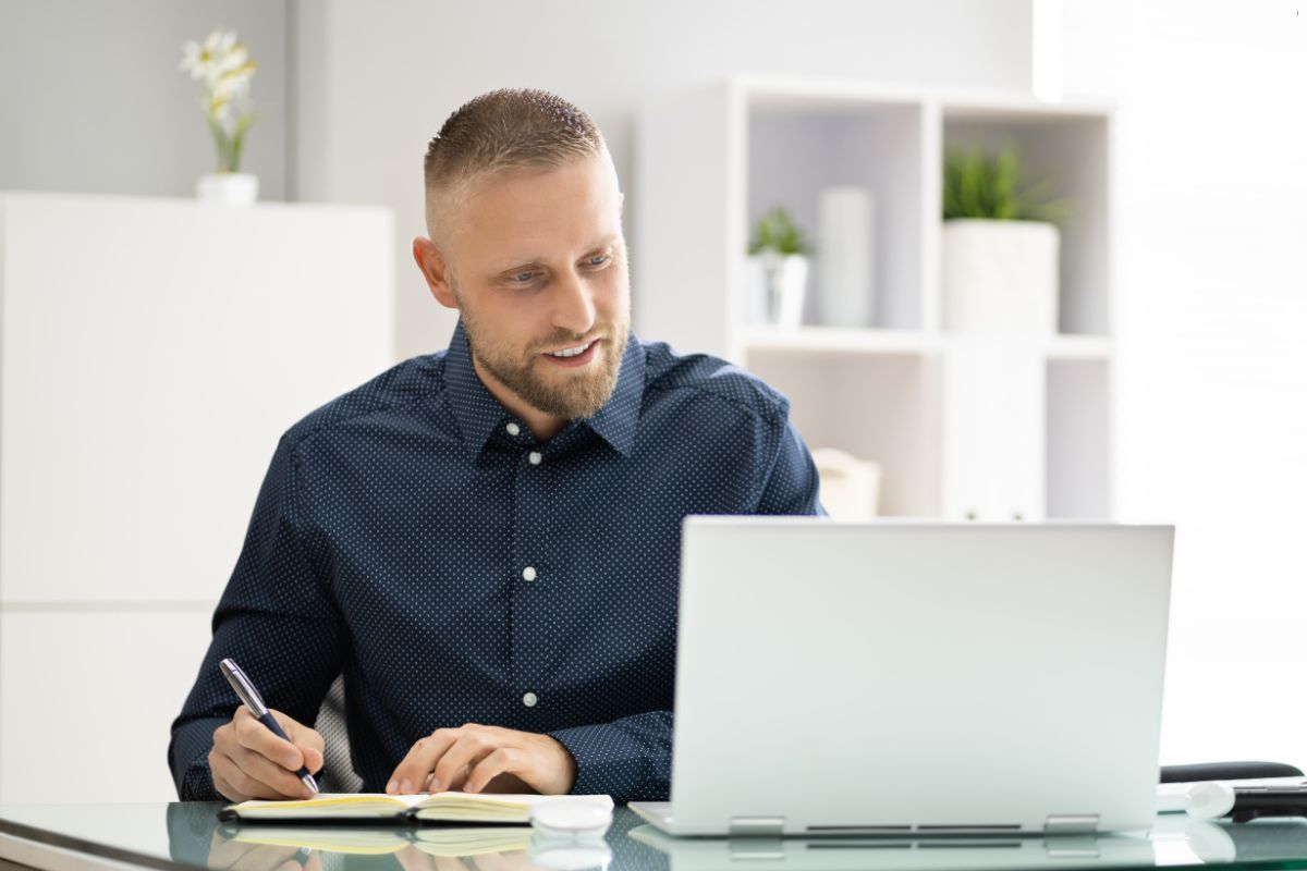 Jak wybierać kursy online