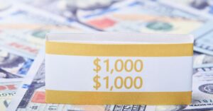 Read more about the article Crowdfunding: Finansowanie projektów przez zbiórkę publiczną