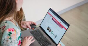 Read more about the article Skonto: Rabat przy terminowej zapłacie faktury