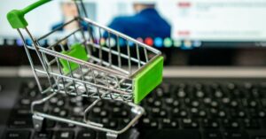 Read more about the article Eksport: Sprzedaż produktów na rynki zagraniczne