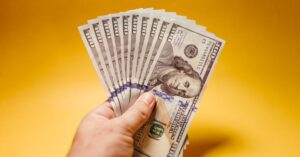 Read more about the article Gwarancja bankowa: Zabezpieczenie finansowe transakcji